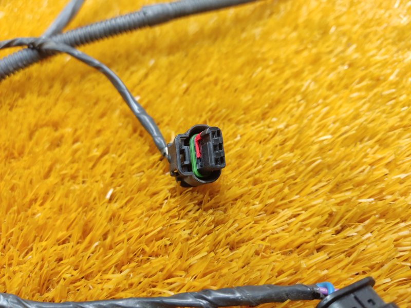 Проводка парктроника, 1920 рублей, Красноярск