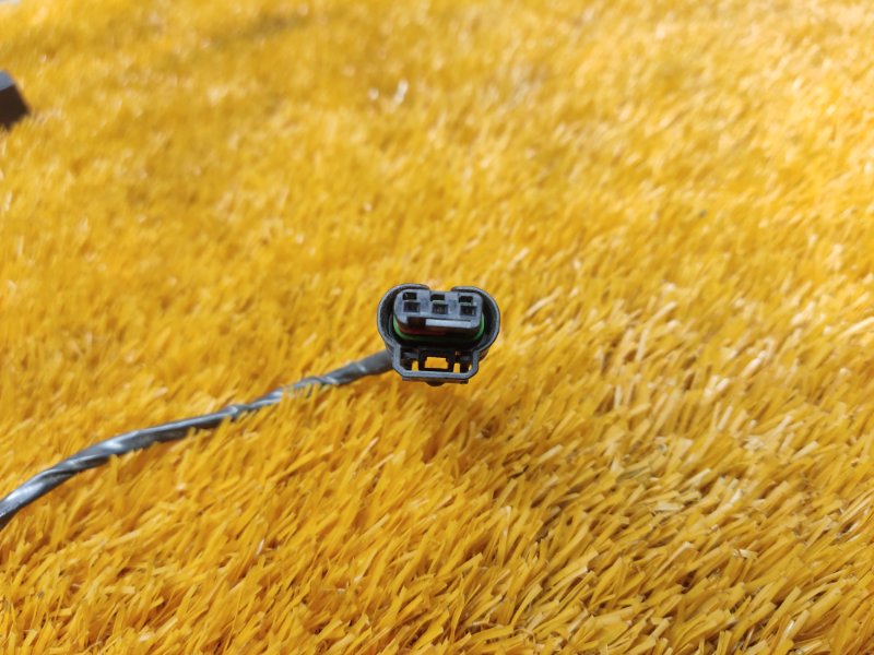 Проводка парктроника, 1920 рублей, Красноярск