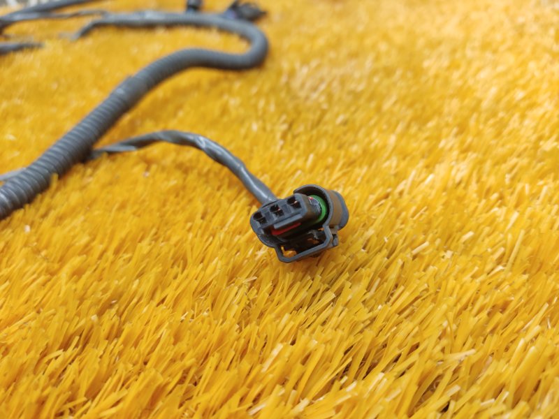 Проводка парктроника, 1920 рублей, Красноярск