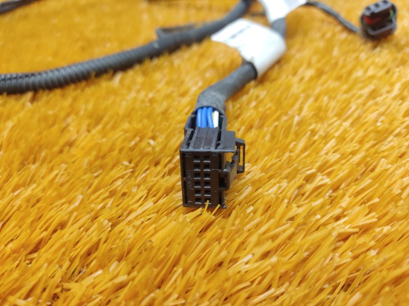 Проводка парктроника, 1920 рублей, Красноярск