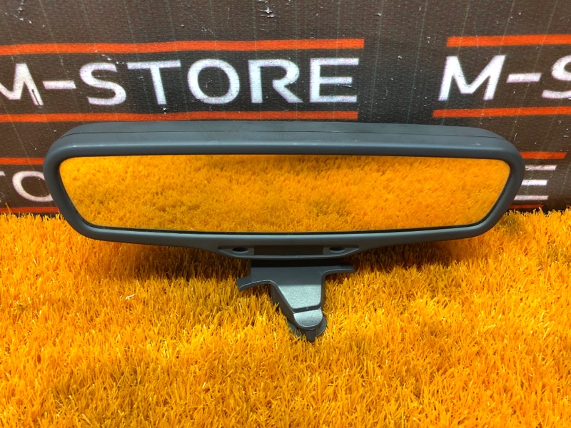 зеркало салона, 980 рублей, Красноярск