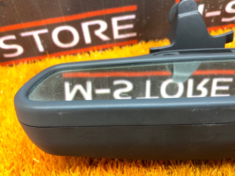 зеркало салона, 980 рублей, Красноярск