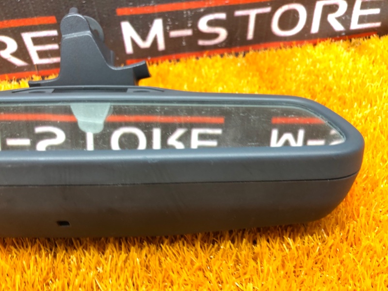 зеркало салона, 980 рублей, Красноярск