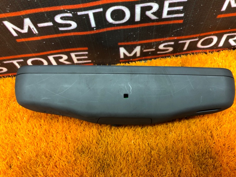 зеркало салона, 980 рублей, Красноярск