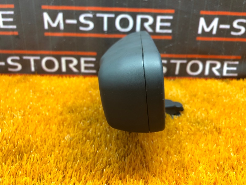 зеркало салона, 980 рублей, Красноярск