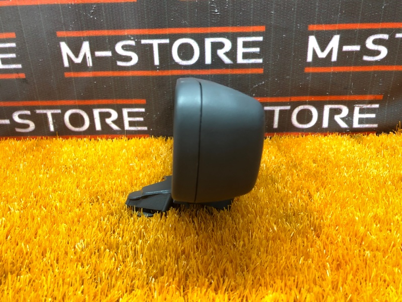 зеркало салона, 980 рублей, Красноярск