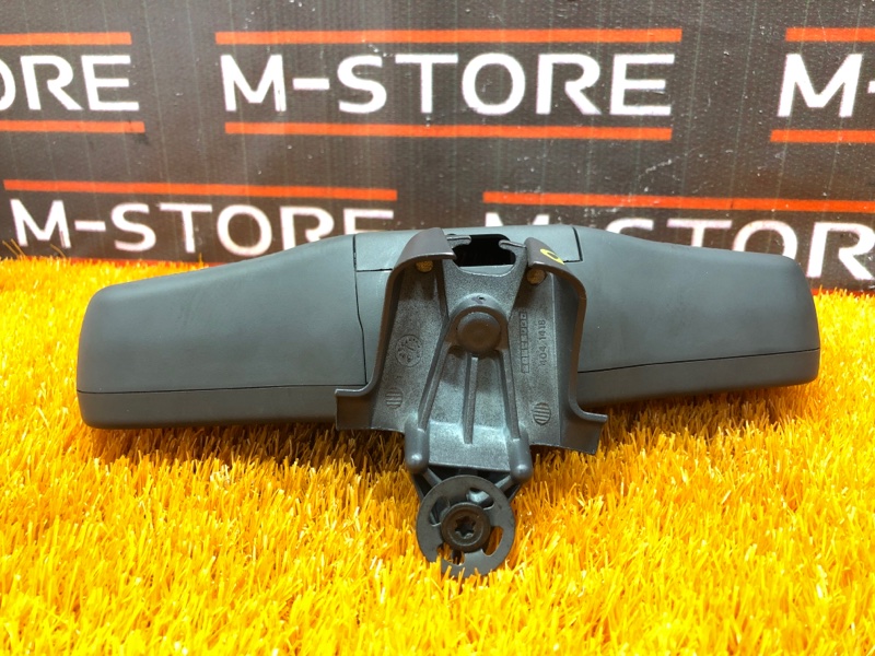 зеркало салона, 980 рублей, Красноярск