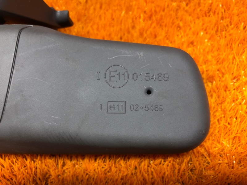 зеркало салона, 980 рублей, Красноярск