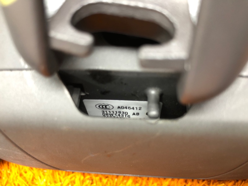 зеркало салона, 980 рублей, Красноярск