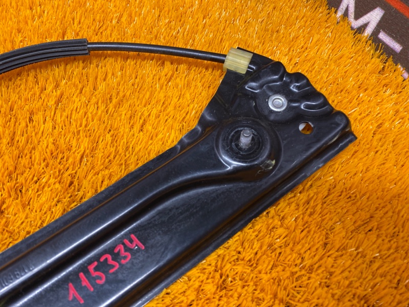 стеклоподъемник, 930 рублей, Красноярск