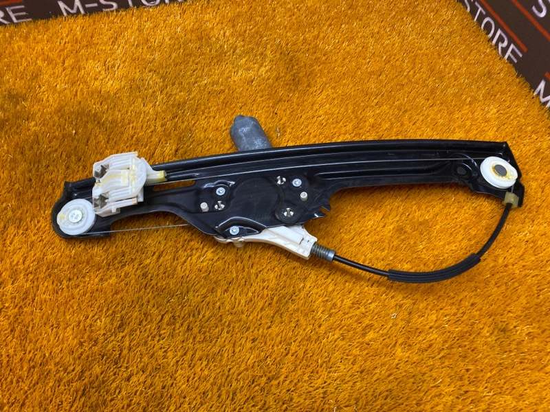 стеклоподъемник, 930 рублей, Красноярск