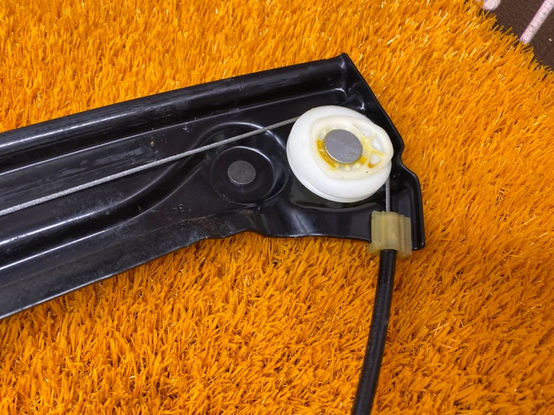 стеклоподъемник, 930 рублей, Красноярск