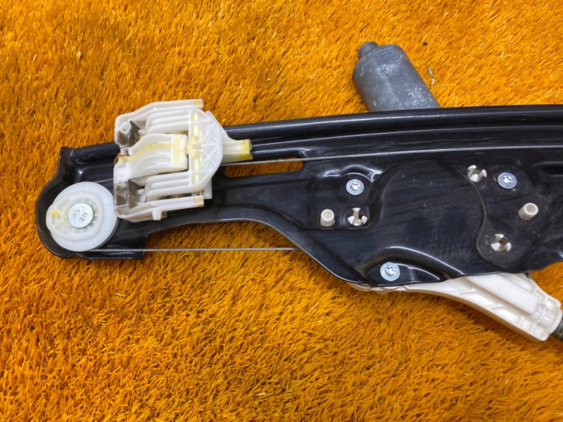 стеклоподъемник, 930 рублей, Красноярск