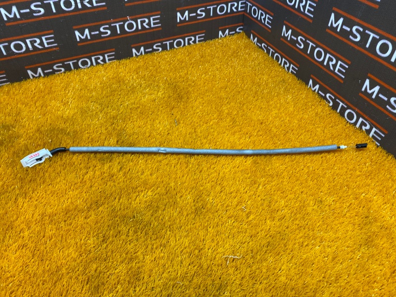 трос замка двери, 340 рублей, Красноярск