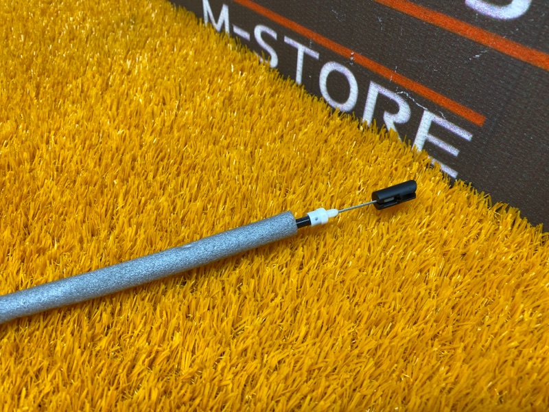 трос замка двери, 340 рублей, Красноярск