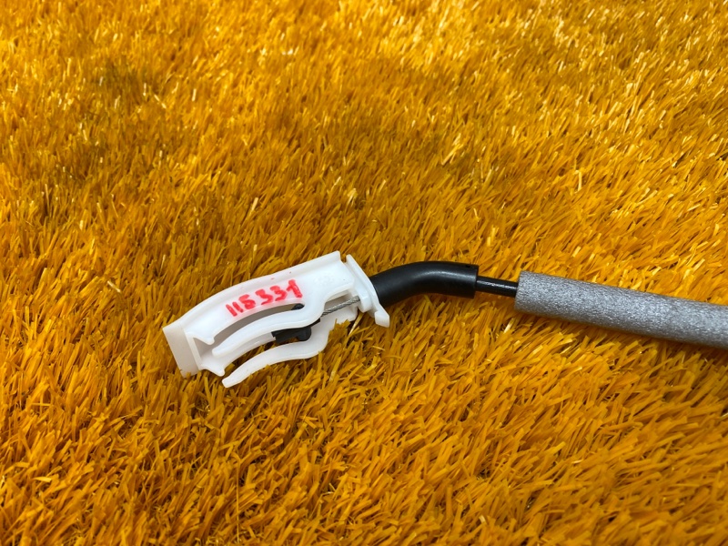 трос замка двери, 340 рублей, Красноярск