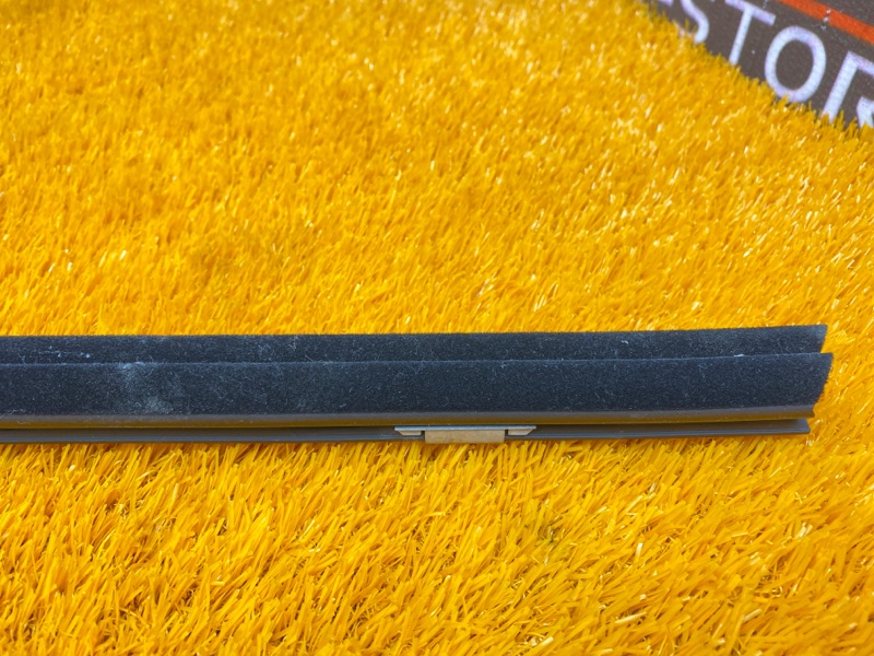 уплотнитель стекла двери, 630 рублей, Красноярск