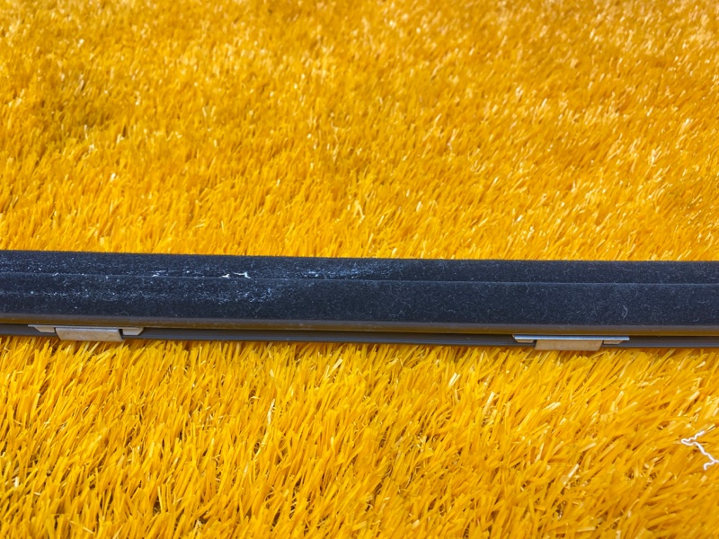 уплотнитель стекла двери, 630 рублей, Красноярск