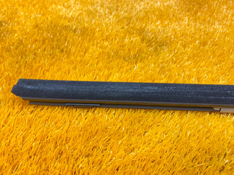 уплотнитель стекла двери, 630 рублей, Красноярск