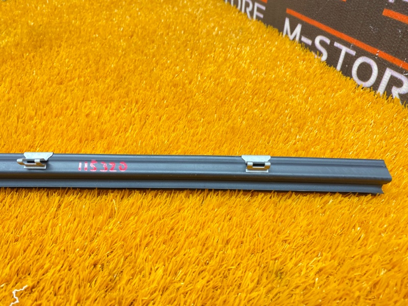 уплотнитель стекла двери, 630 рублей, Красноярск