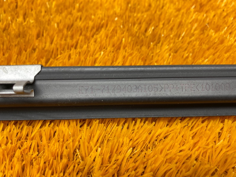 уплотнитель стекла двери, 630 рублей, Красноярск