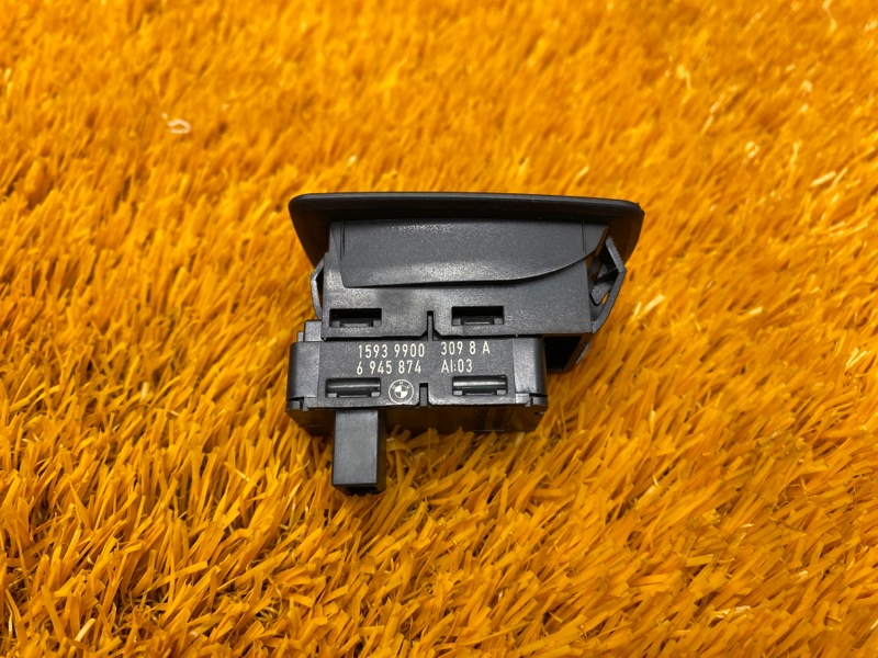 кнопка стеклоподъемника, 300 рублей, Красноярск