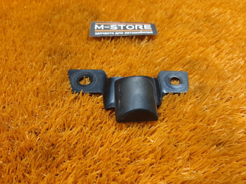 Отбойник крышки багажника, 340 рублей, Красноярск