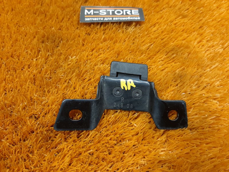 Отбойник крышки багажника, 340 рублей, Красноярск