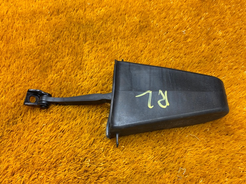 ограничитель двери, 350 рублей, Красноярск