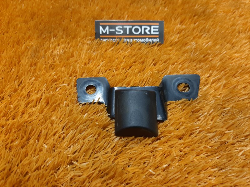 Отбойник крышки багажника, 340 рублей, Красноярск