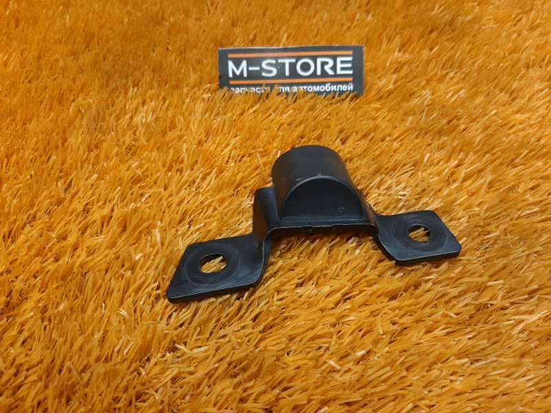 Отбойник крышки багажника, 340 рублей, Красноярск