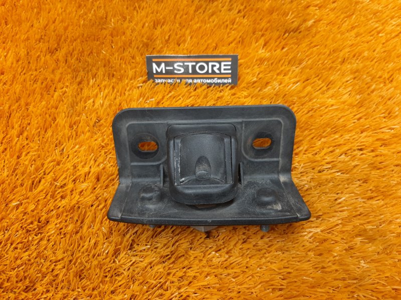 Отбойник крышки багажника, 450 рублей, Красноярск