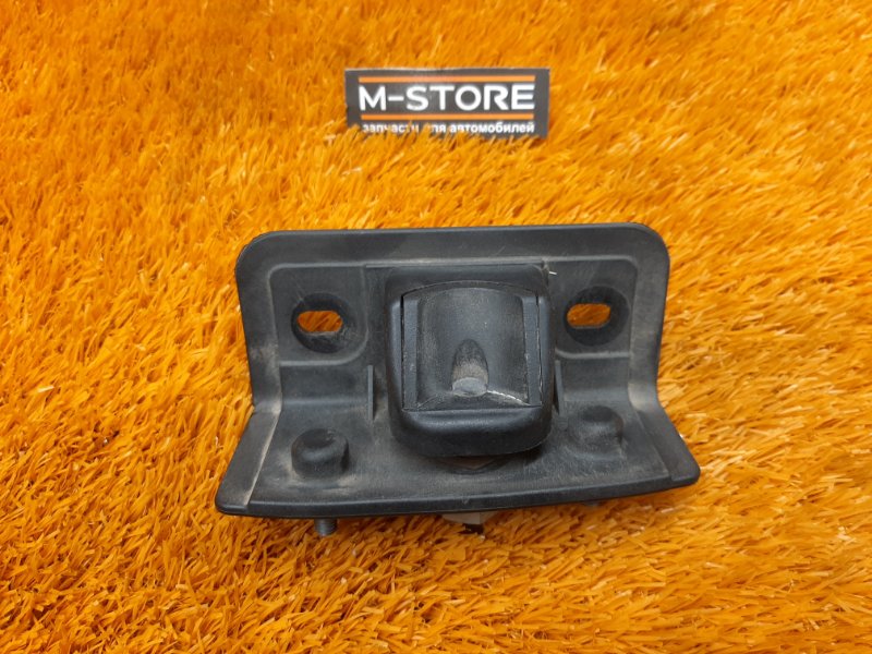 Отбойник крышки багажника, 450 рублей, Красноярск