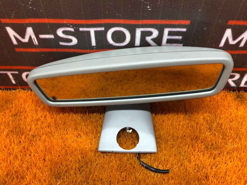 зеркало салона, 670 рублей, Красноярск