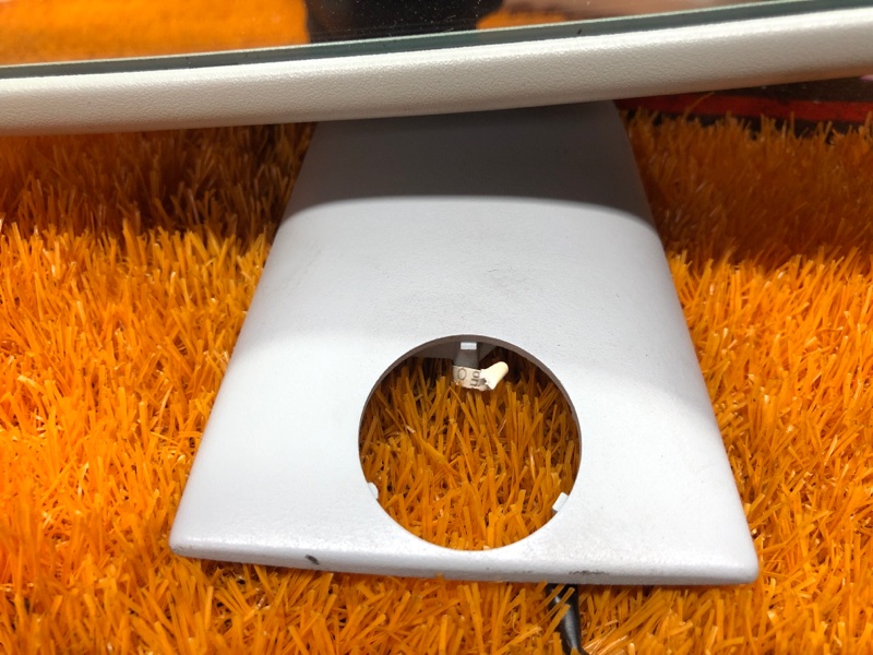 зеркало салона, 670 рублей, Красноярск