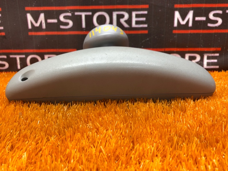 зеркало салона, 670 рублей, Красноярск