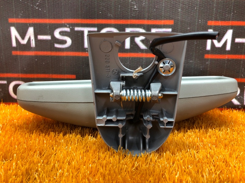 зеркало салона, 670 рублей, Красноярск