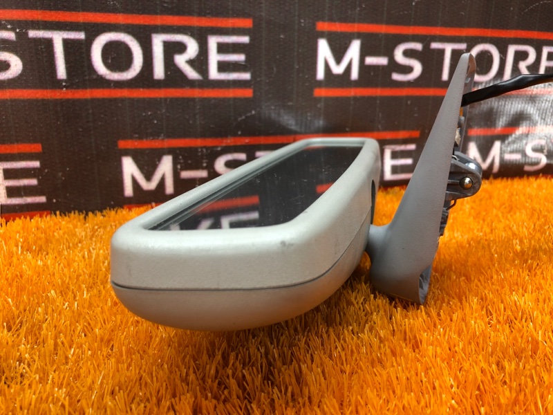 зеркало салона, 670 рублей, Красноярск