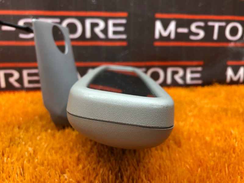 зеркало салона, 670 рублей, Красноярск