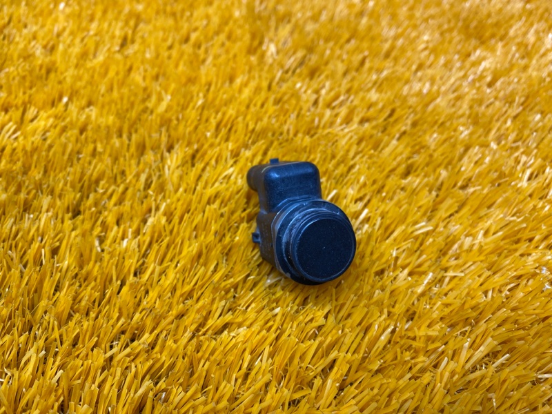 Датчик парковки , парктроник, 1500 рублей, Красноярск