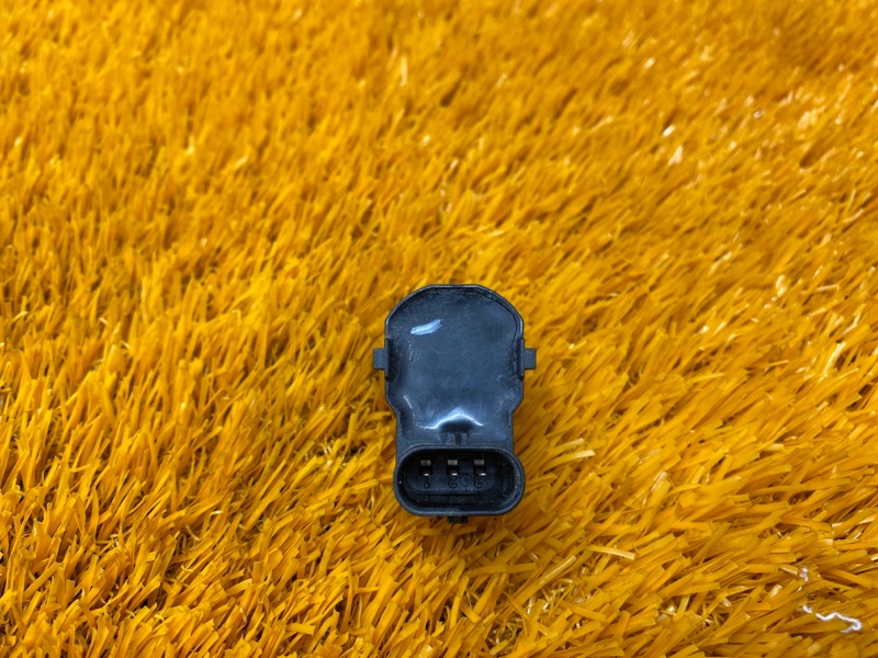 Датчик парковки , парктроник, 1500 рублей, Красноярск