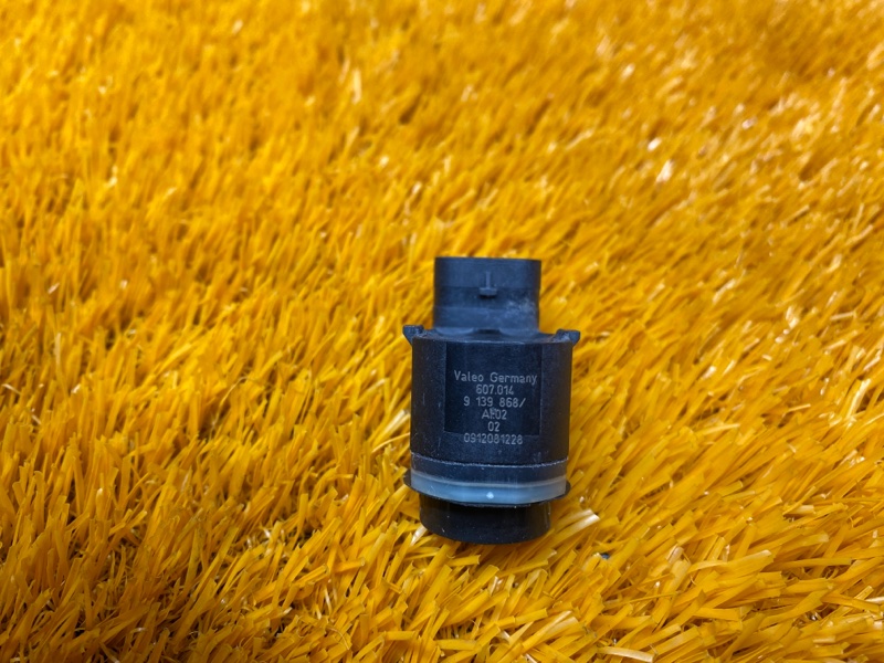 Датчик парковки , парктроник, 1500 рублей, Красноярск