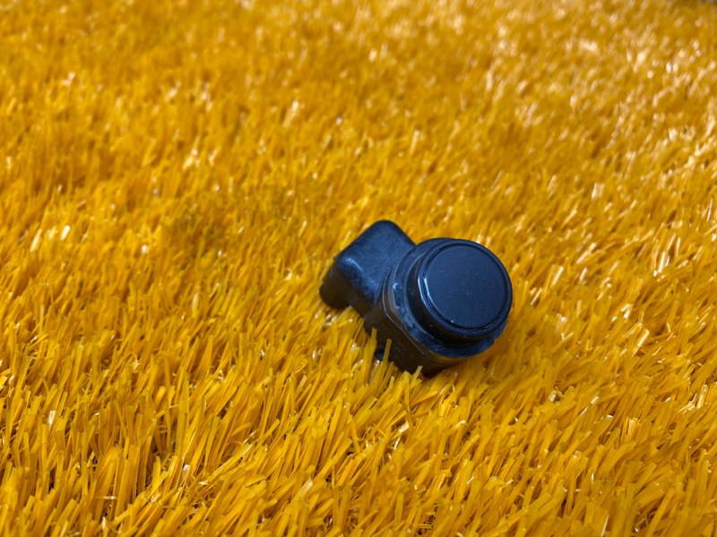 Датчик парковки , парктроник, 1500 рублей, Красноярск