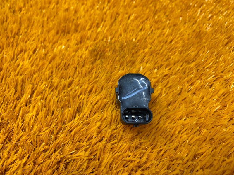 Датчик парковки , парктроник, 1500 рублей, Красноярск