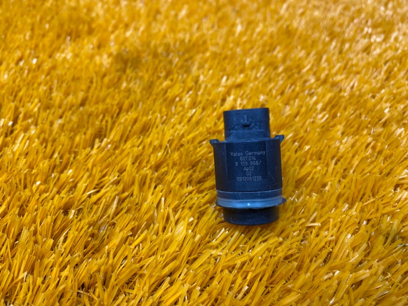 Датчик парковки , парктроник, 1500 рублей, Красноярск