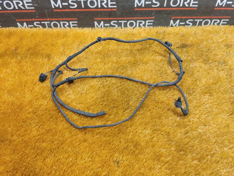 Проводка парктроника, 3500 рублей, Красноярск