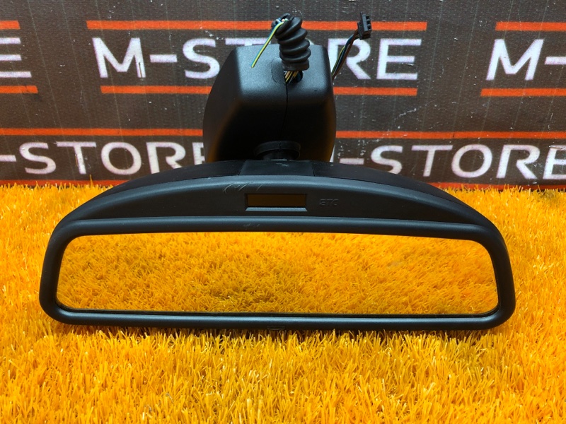 зеркало салона, 600 рублей, Красноярск