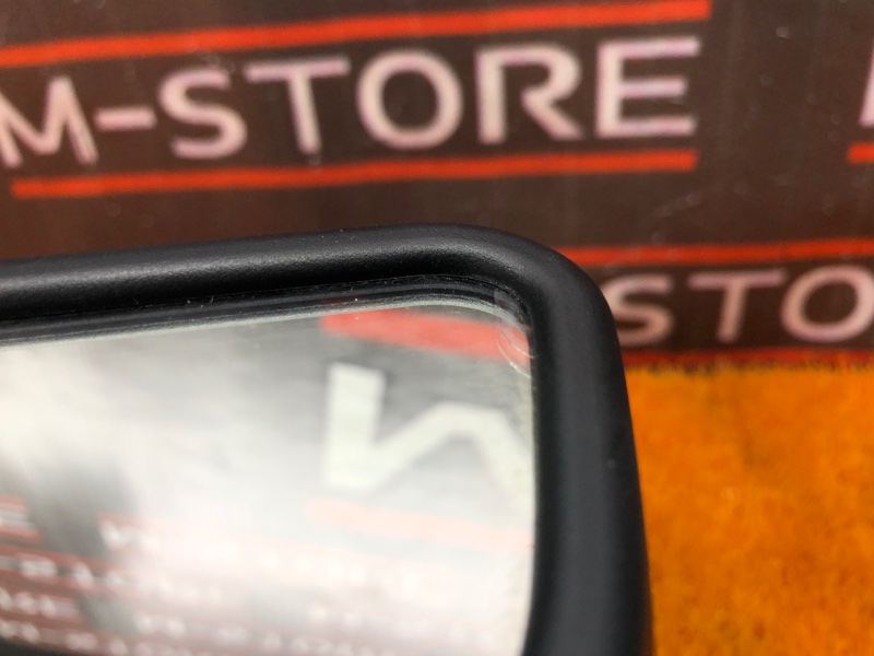 зеркало салона, 600 рублей, Красноярск