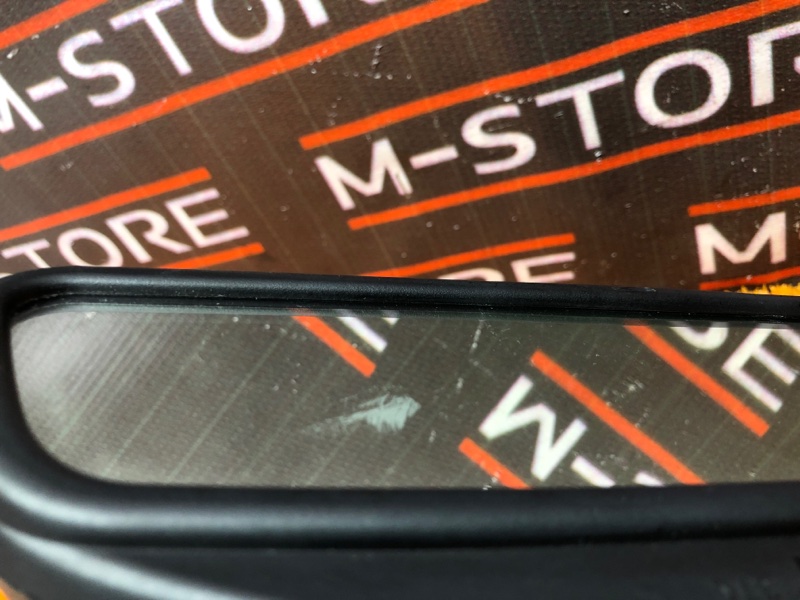 зеркало салона, 600 рублей, Красноярск