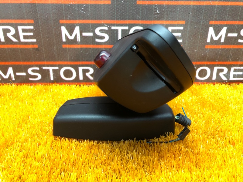 зеркало салона, 600 рублей, Красноярск